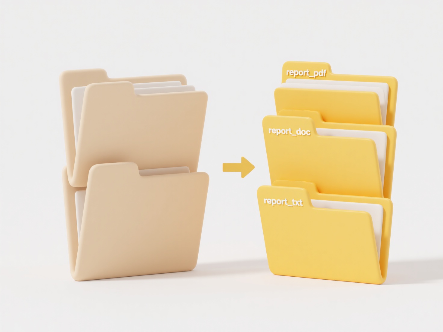 WisFile FAQ Image