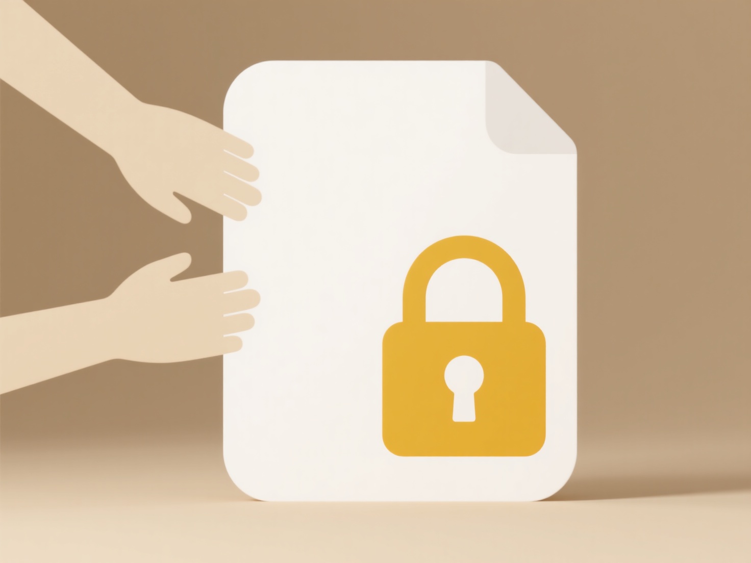 WisFile FAQ Image