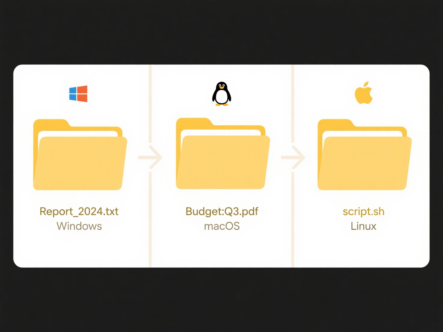 WisFile FAQ Image