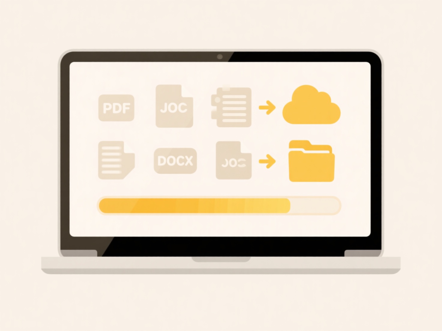 WisFile FAQ Image
