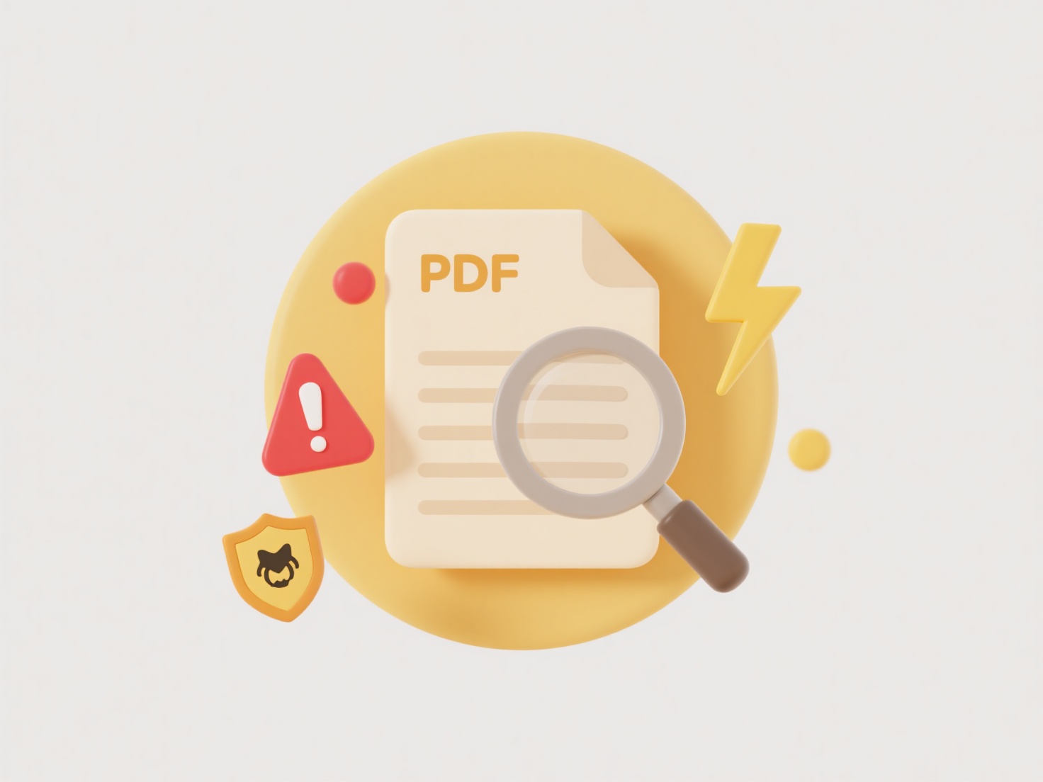WisFile FAQ Image