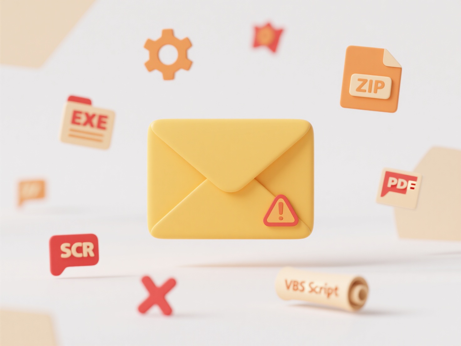 WisFile FAQ Image