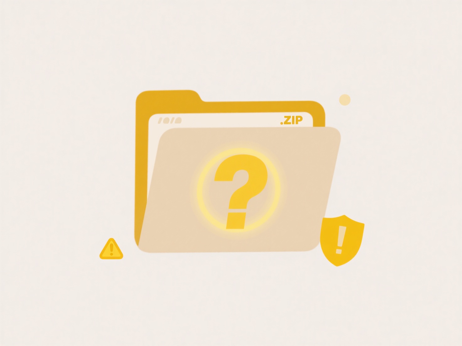 WisFile FAQ Image