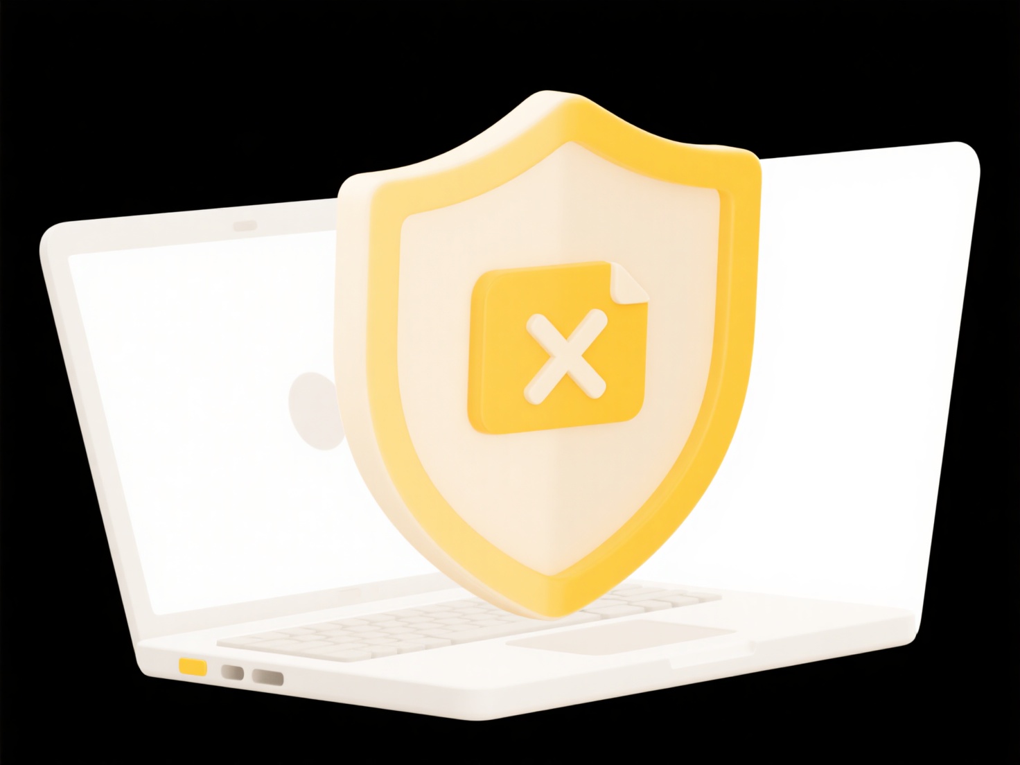 WisFile FAQ Image