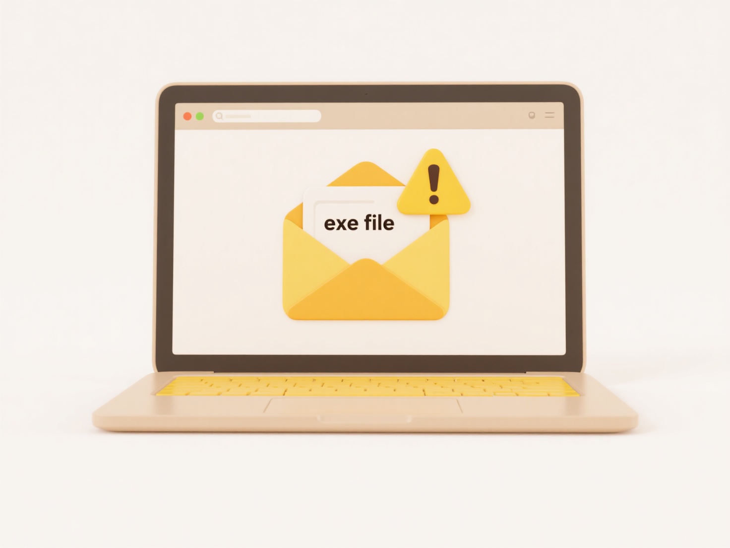 WisFile FAQ Image
