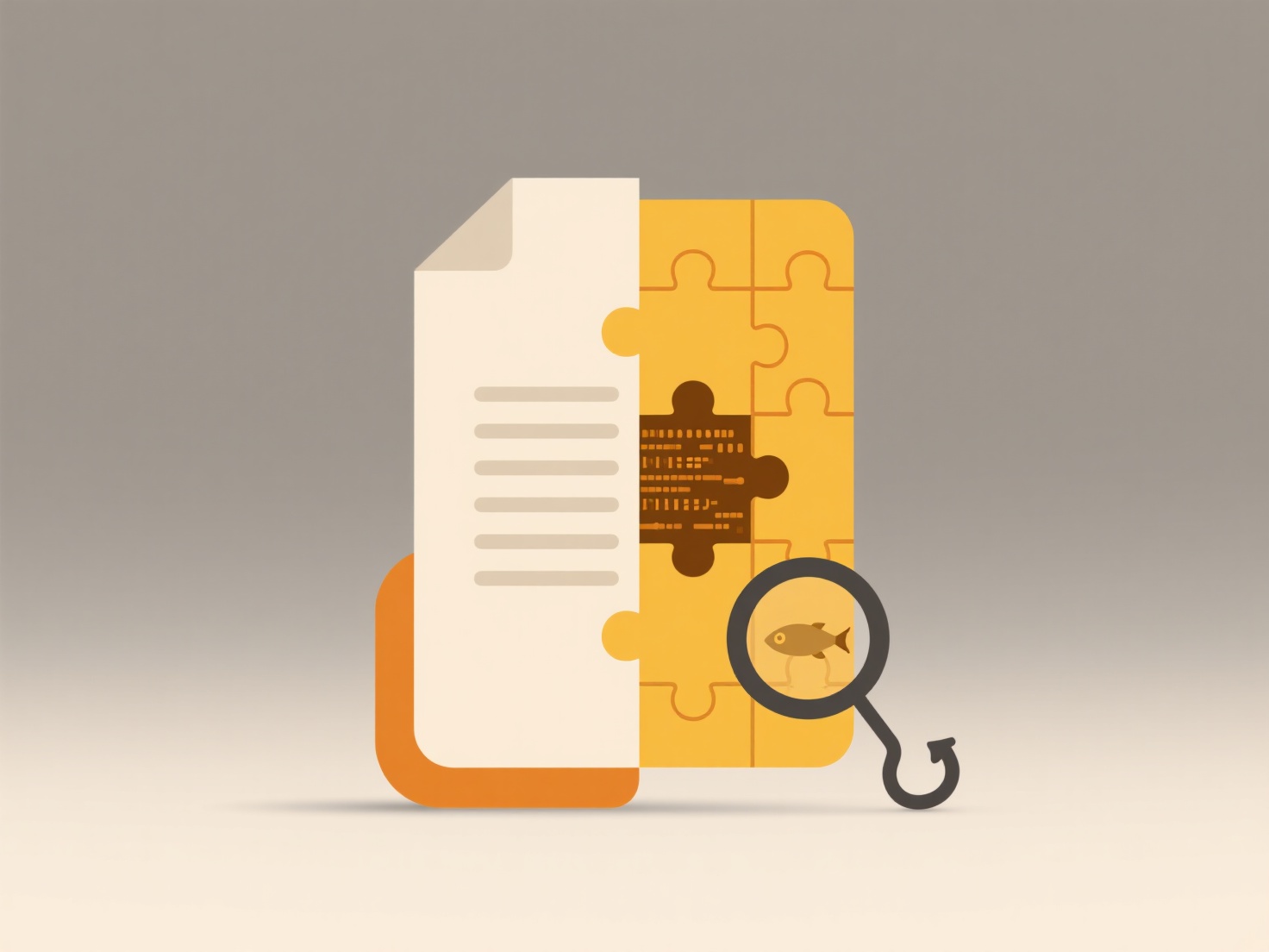 WisFile FAQ Image