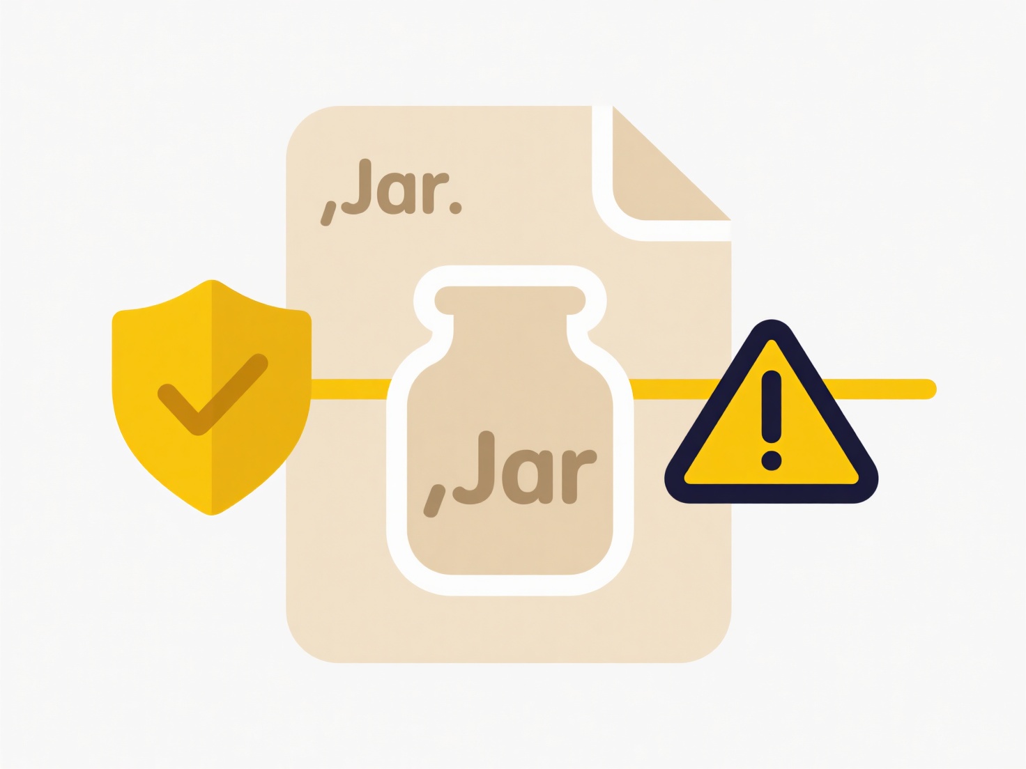 WisFile FAQ Image