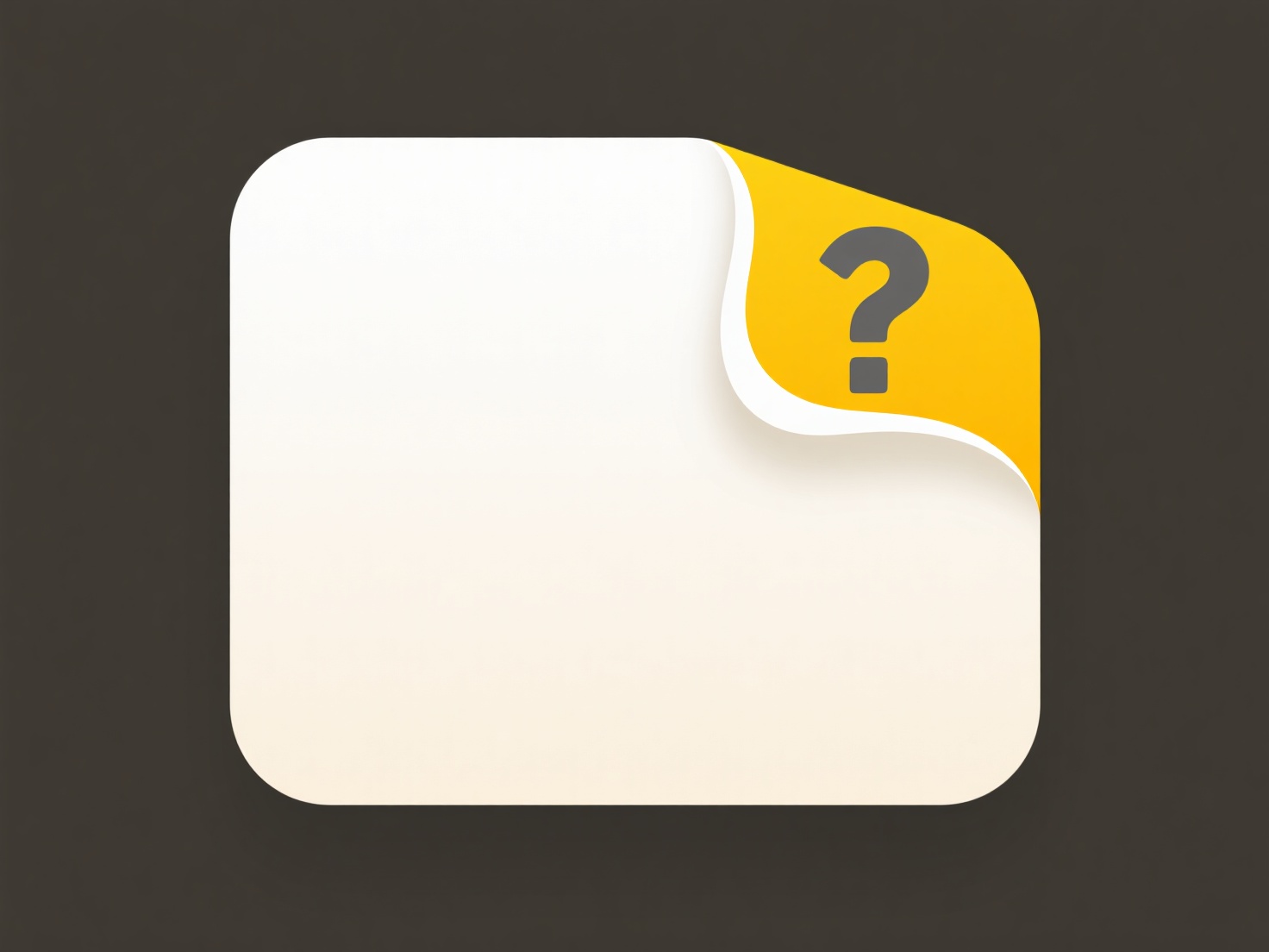 WisFile FAQ Image