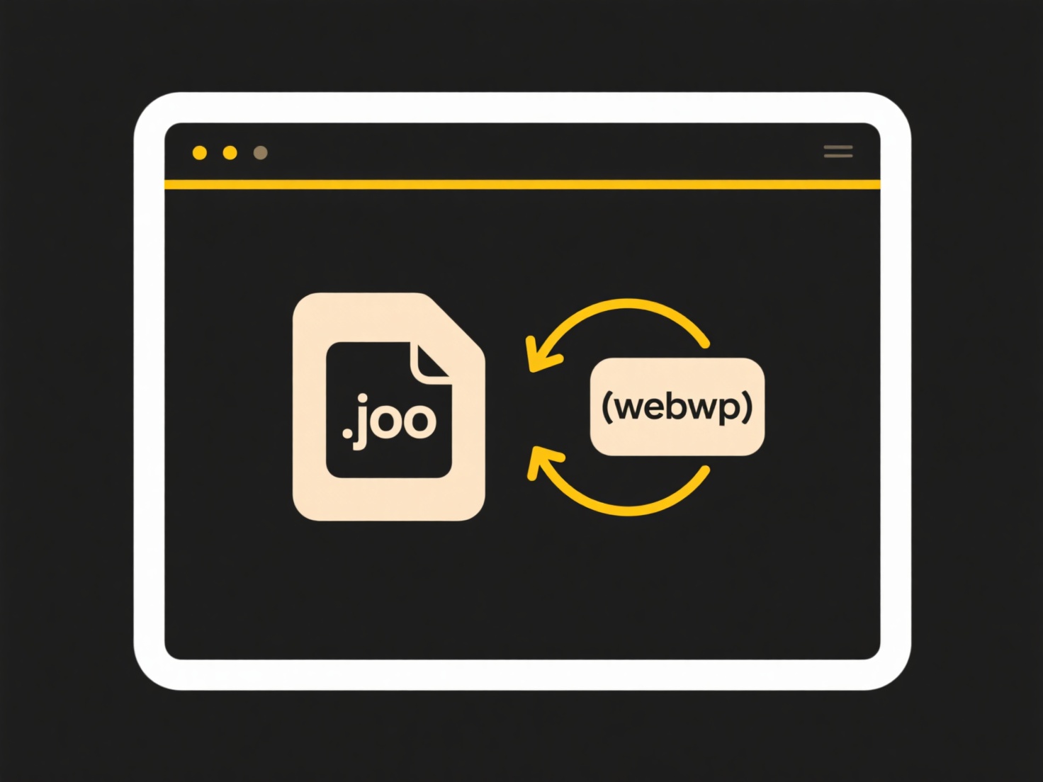 WisFile FAQ Image