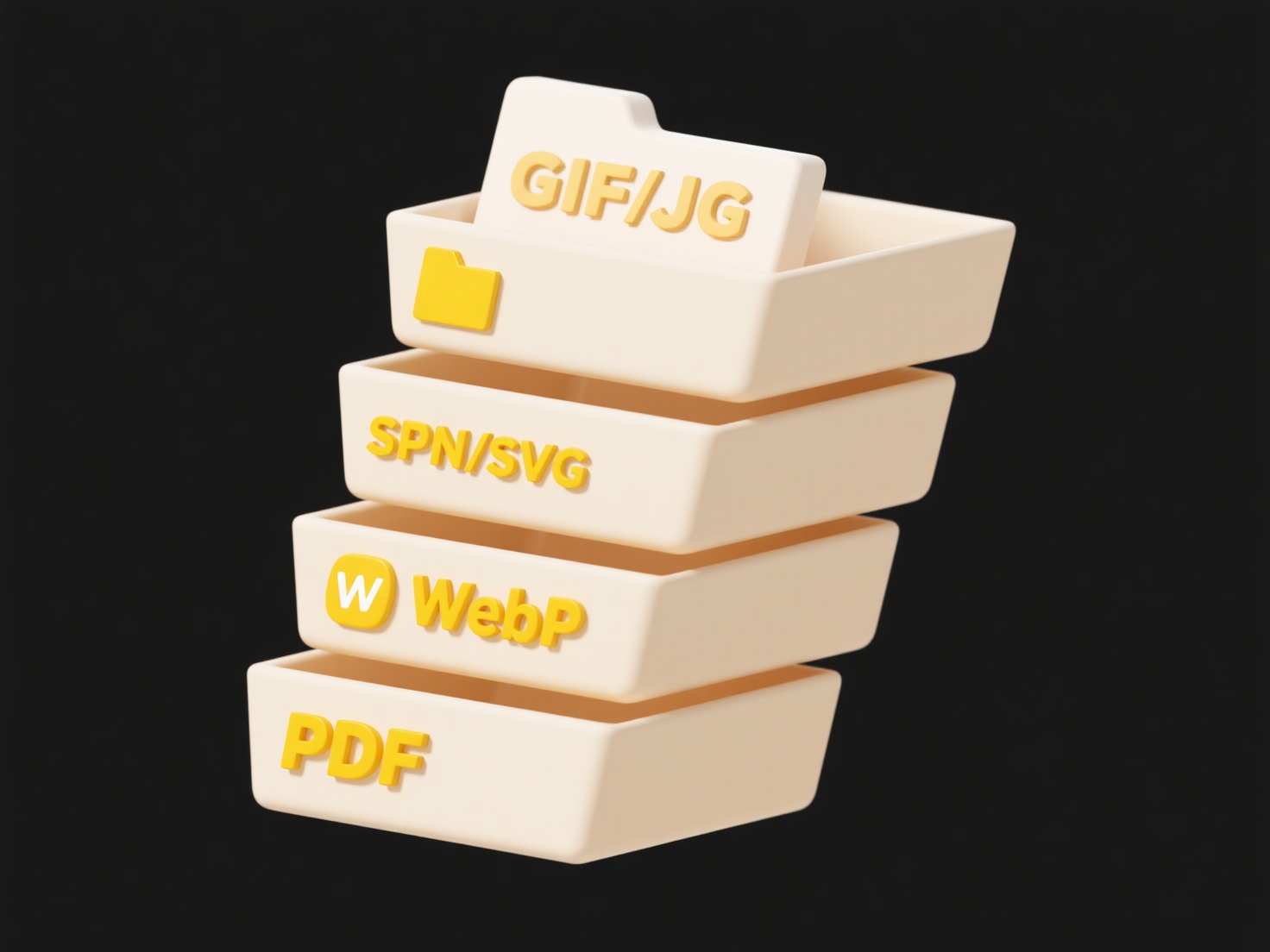 WisFile FAQ Image