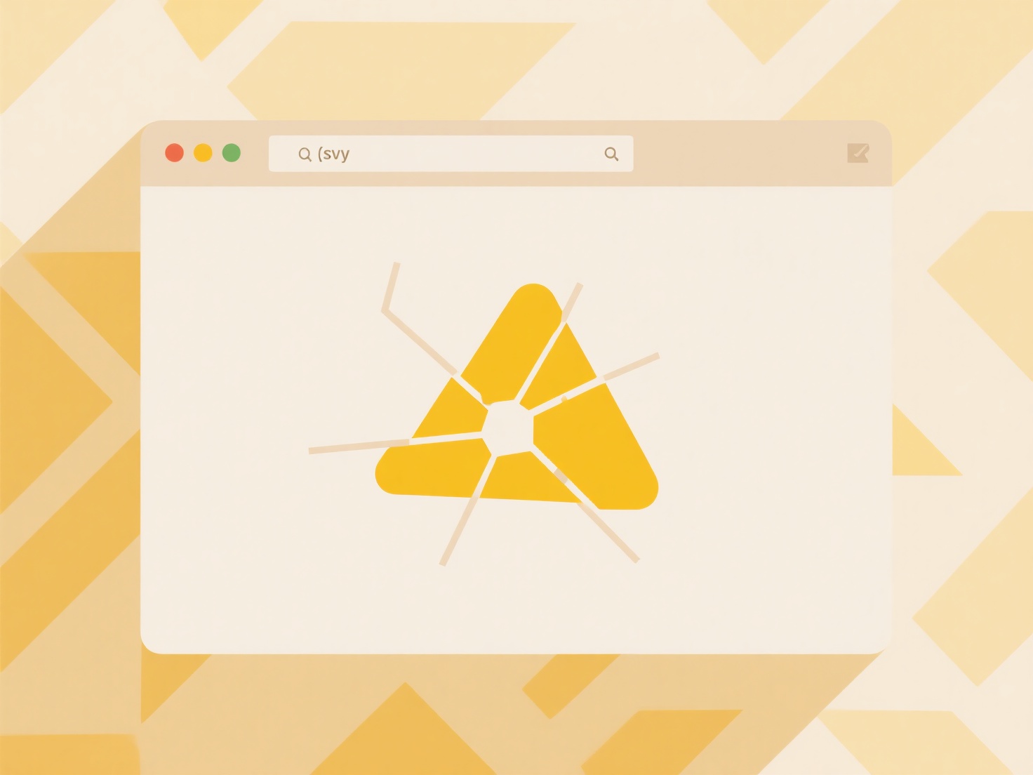 WisFile FAQ Image