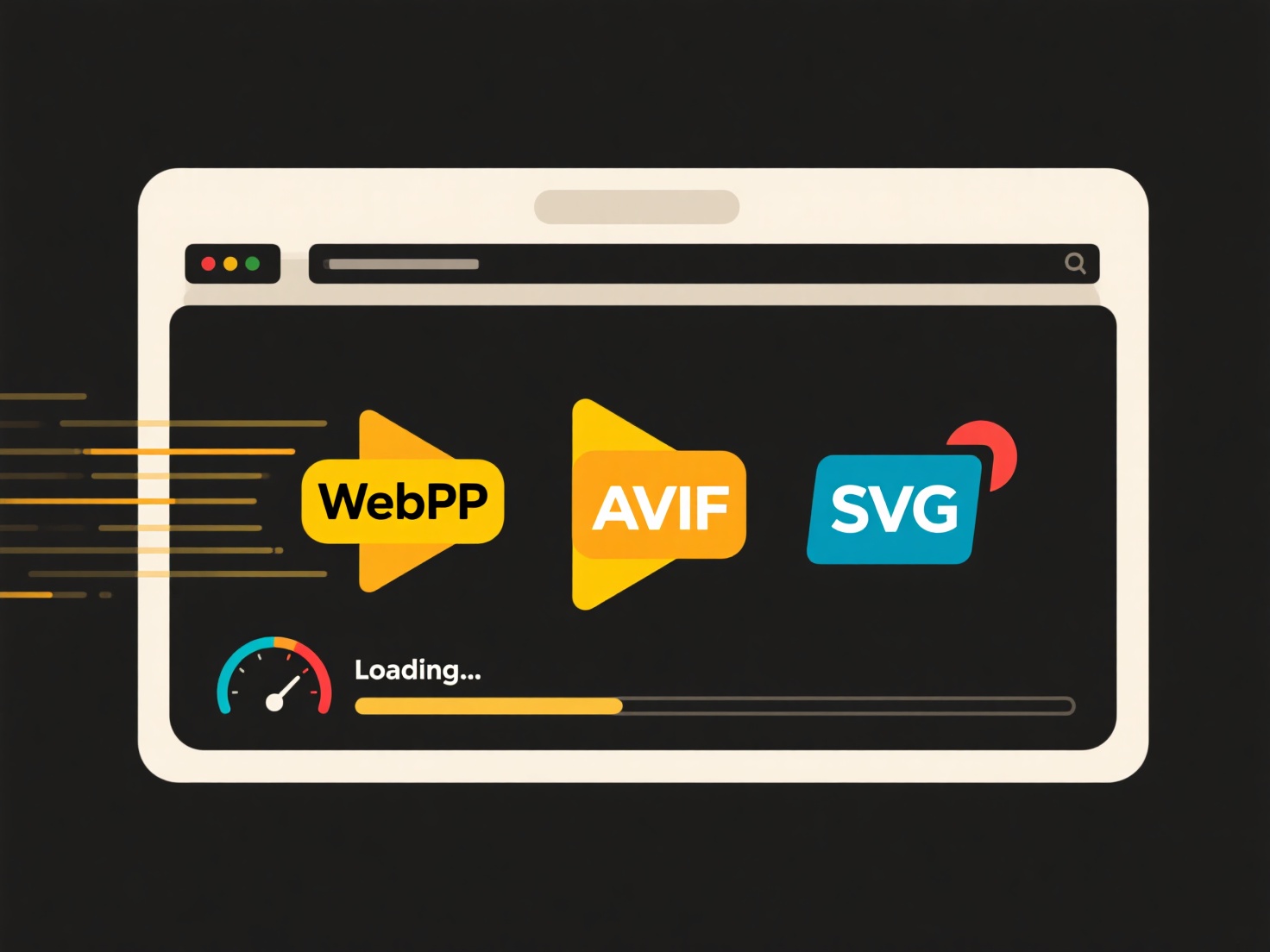 WisFile FAQ Image