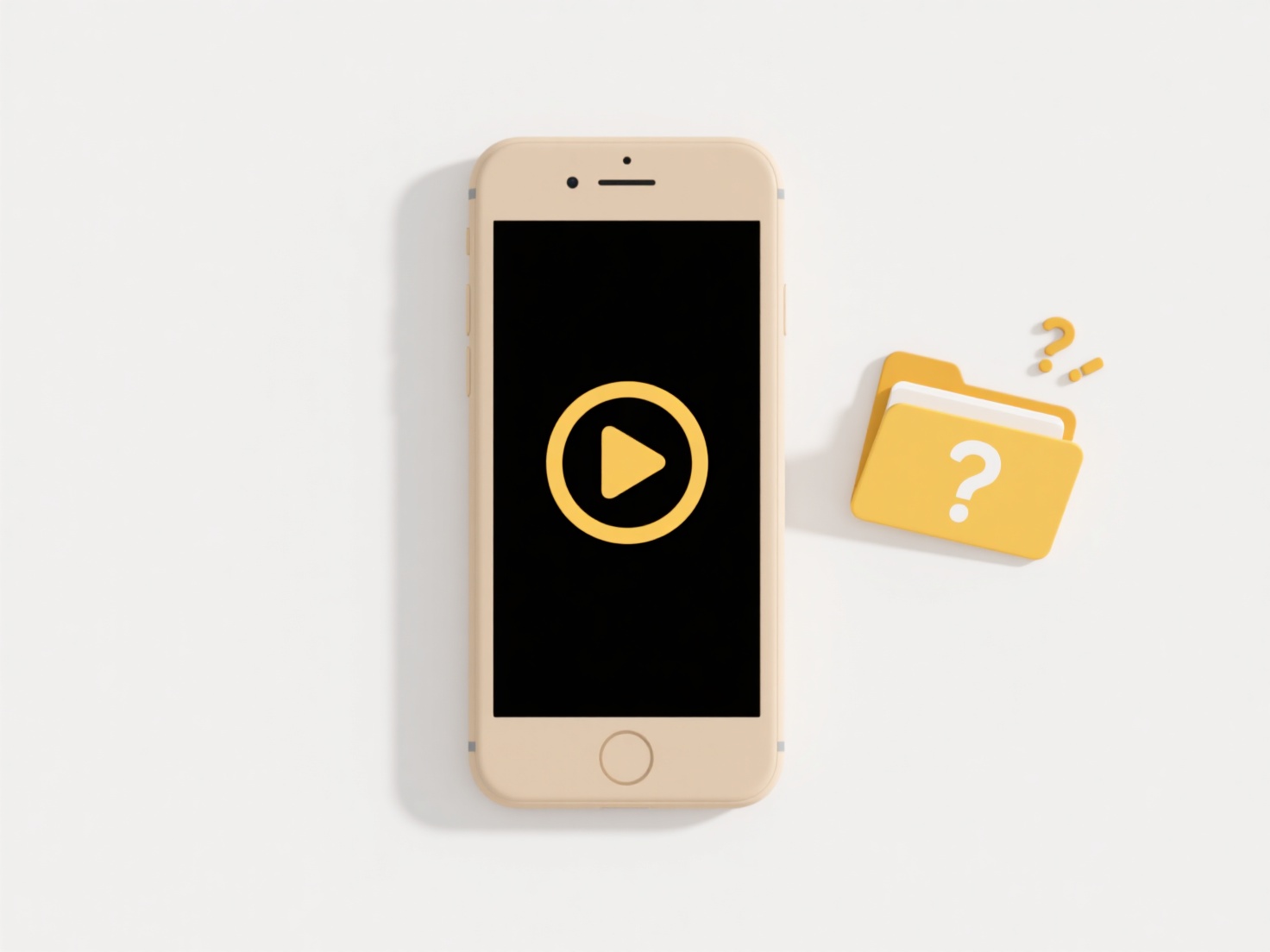 WisFile FAQ Image