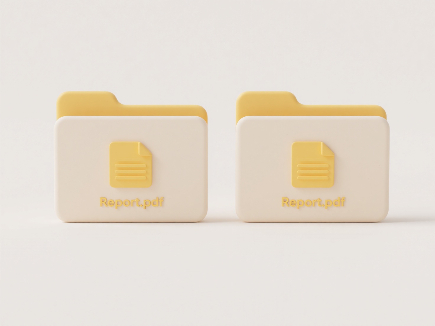 WisFile FAQ Image