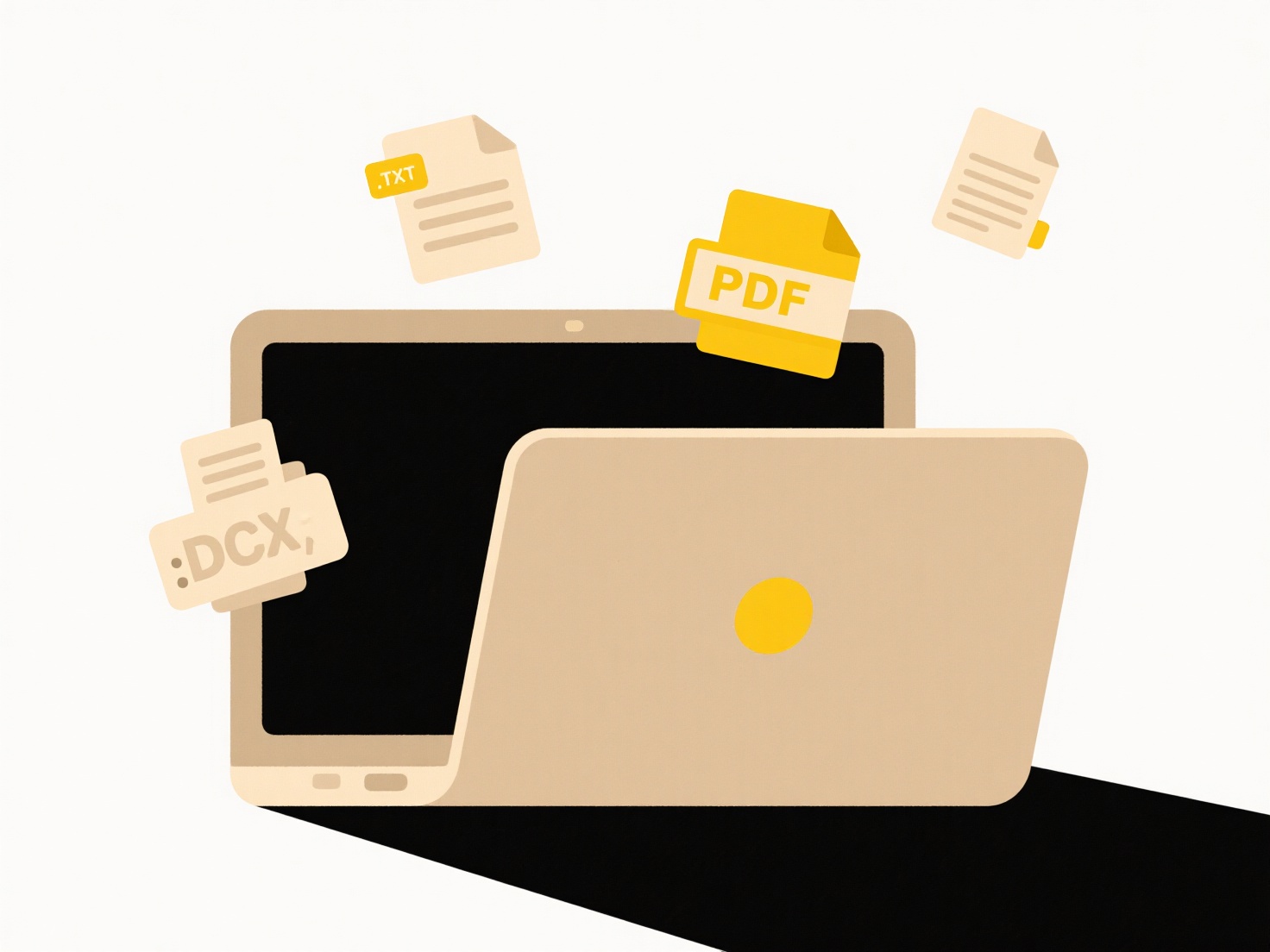 WisFile FAQ Image