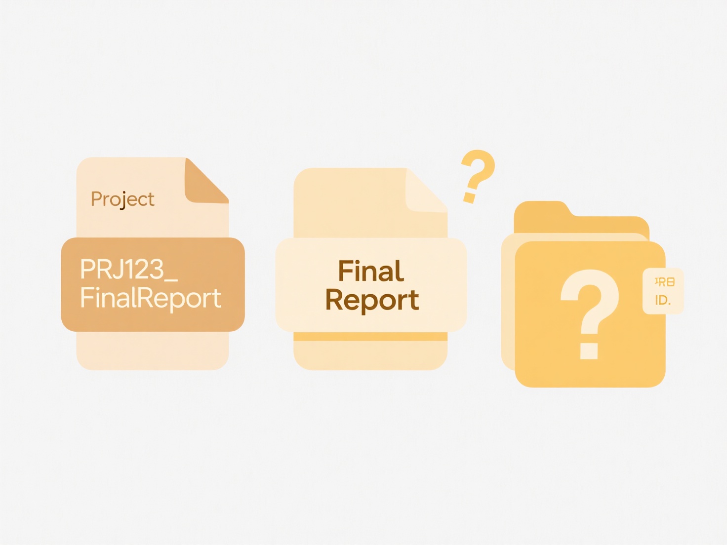 WisFile FAQ Image