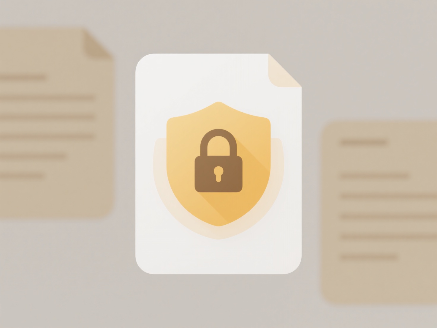 WisFile FAQ Image
