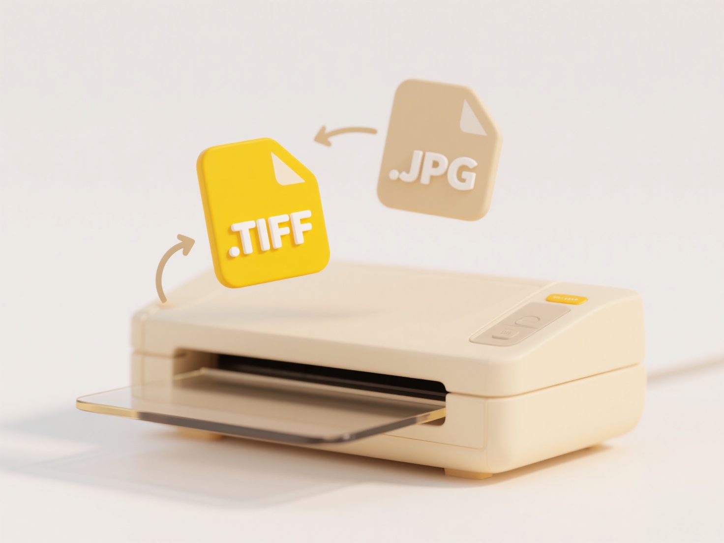 WisFile FAQ Image