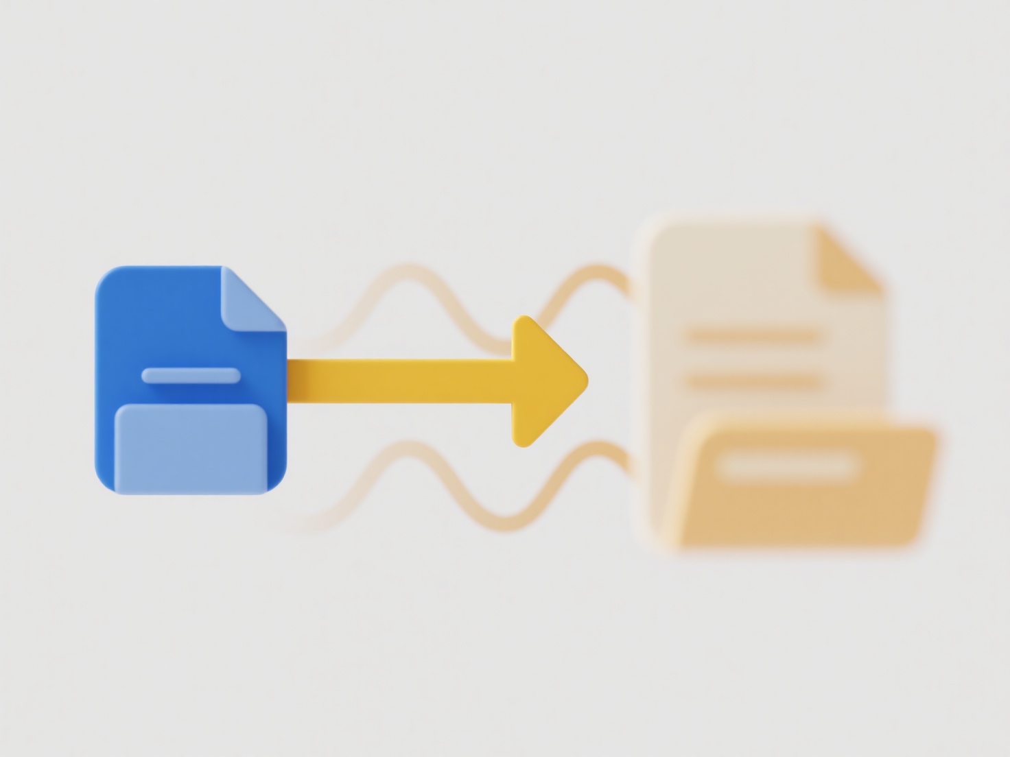 WisFile FAQ Image