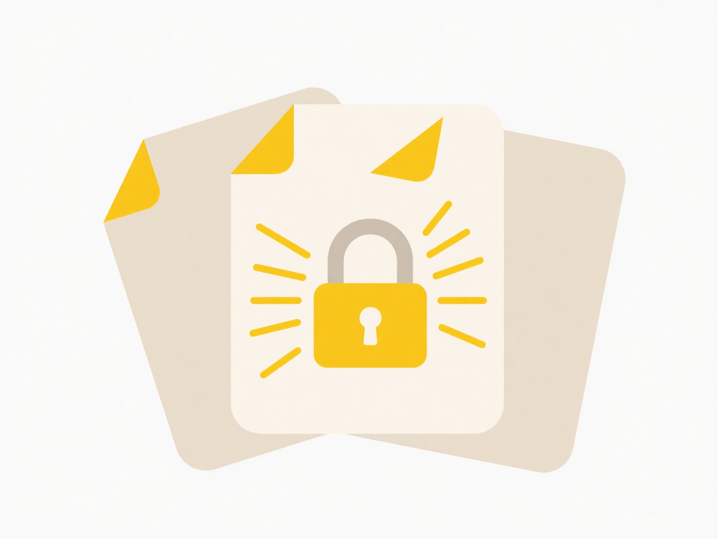 WisFile FAQ Image