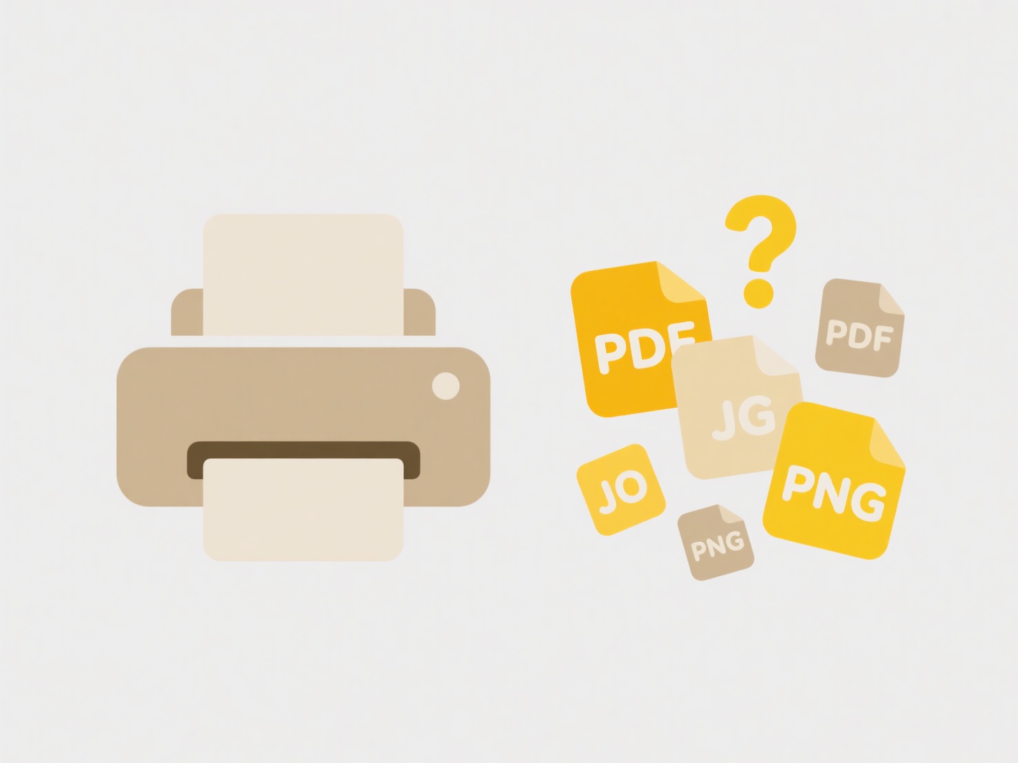 WisFile FAQ Image