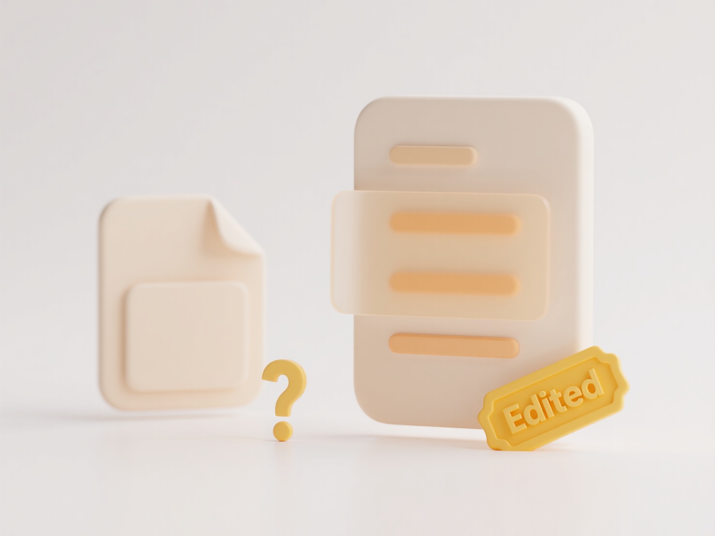 WisFile FAQ Image