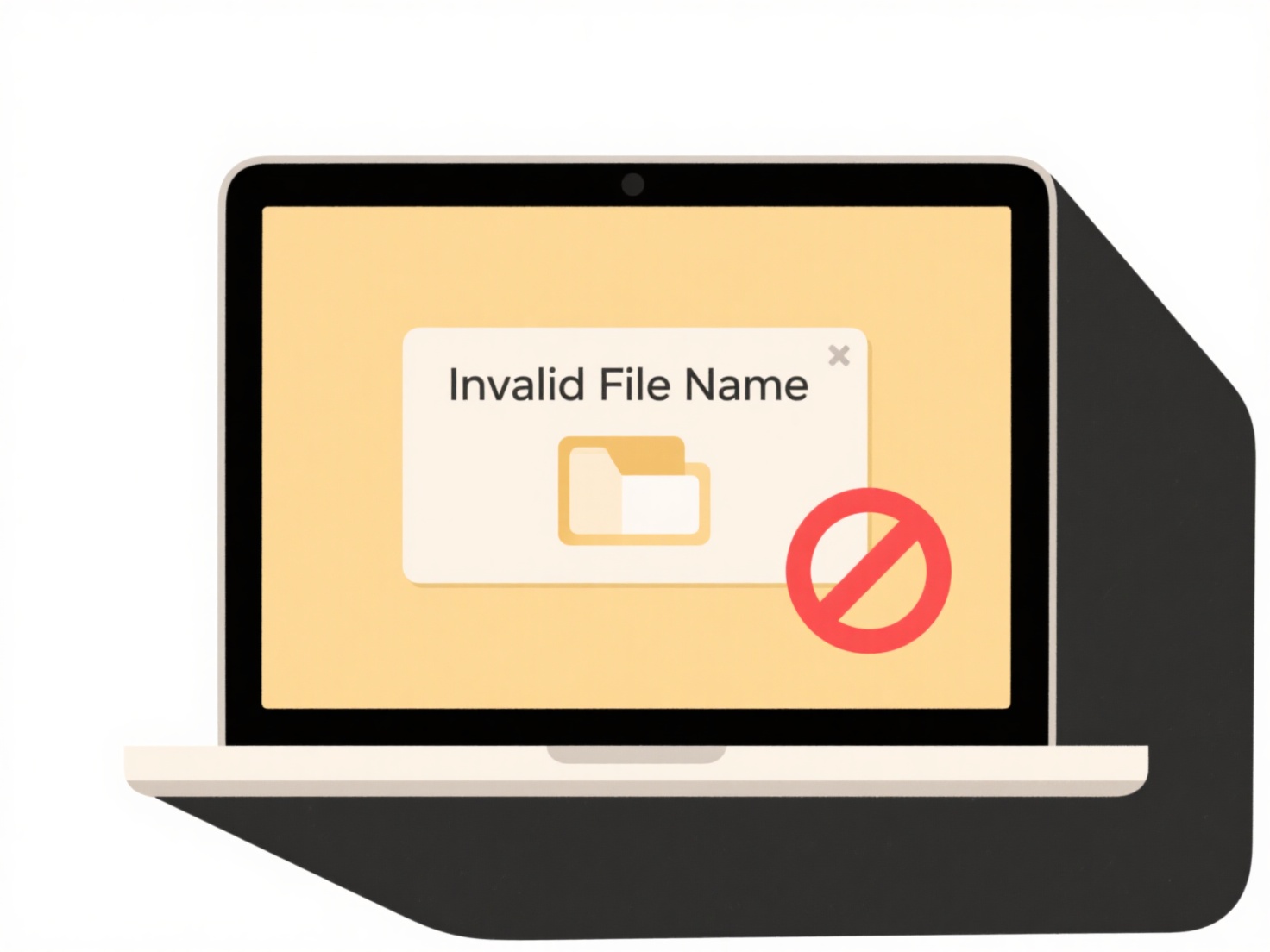 WisFile FAQ Image