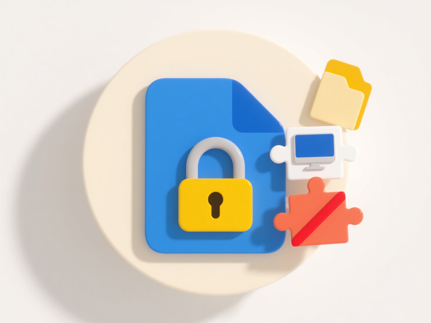 WisFile FAQ Image