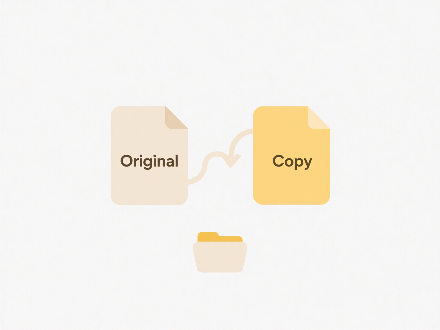 WisFile FAQ Image