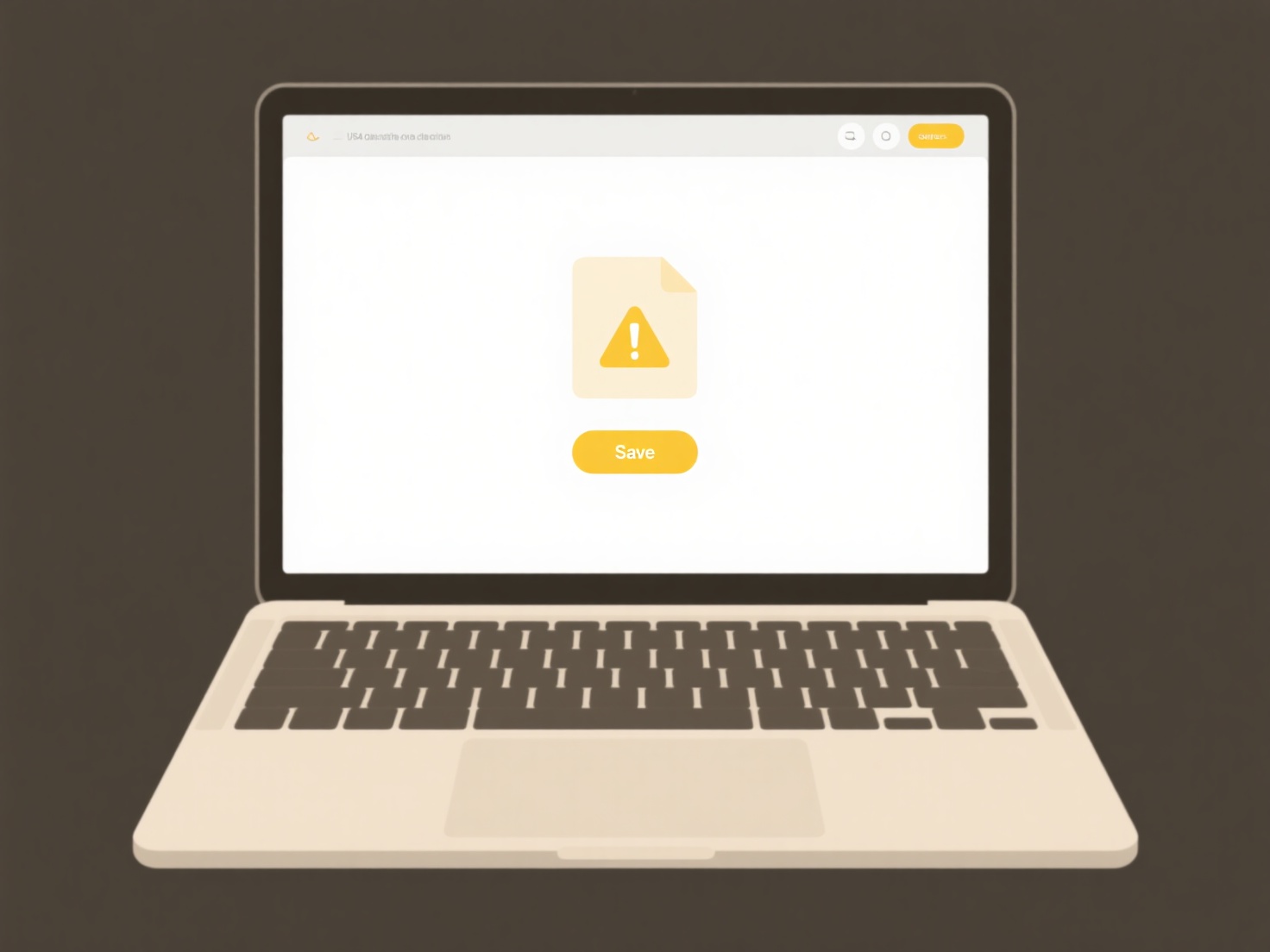 WisFile FAQ Image