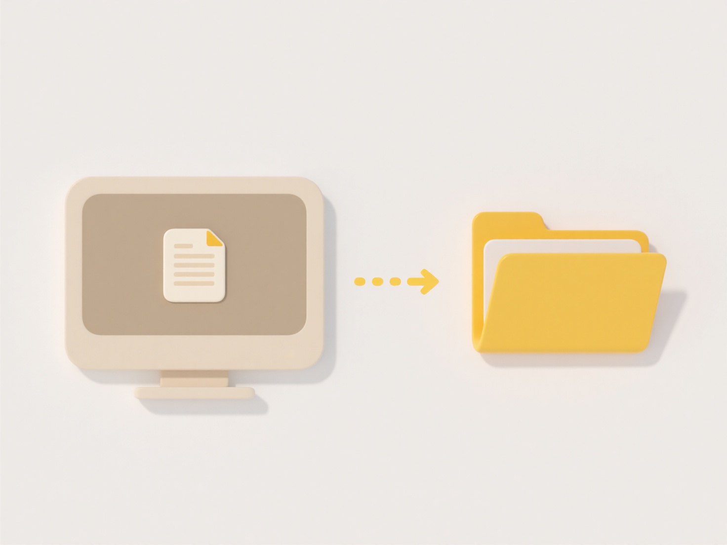 WisFile FAQ Image