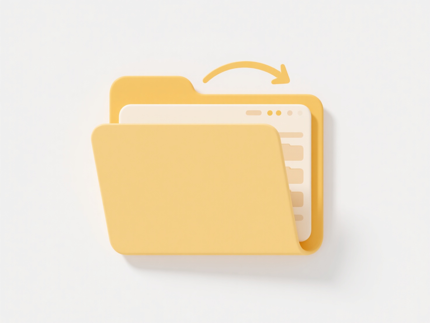 WisFile FAQ Image