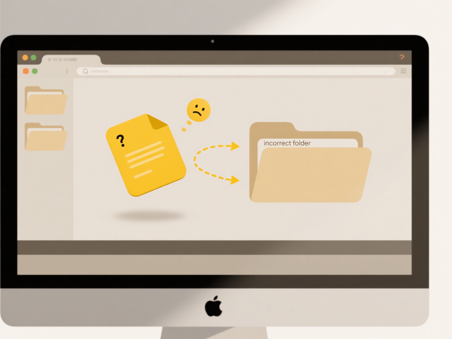 WisFile FAQ Image