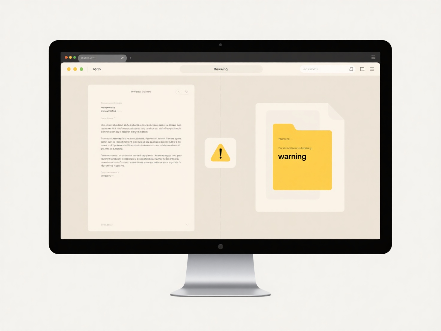 WisFile FAQ Image