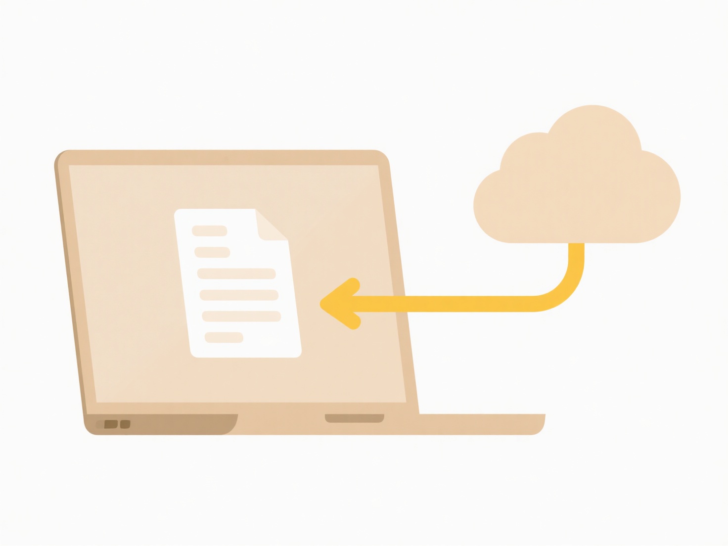 WisFile FAQ Image