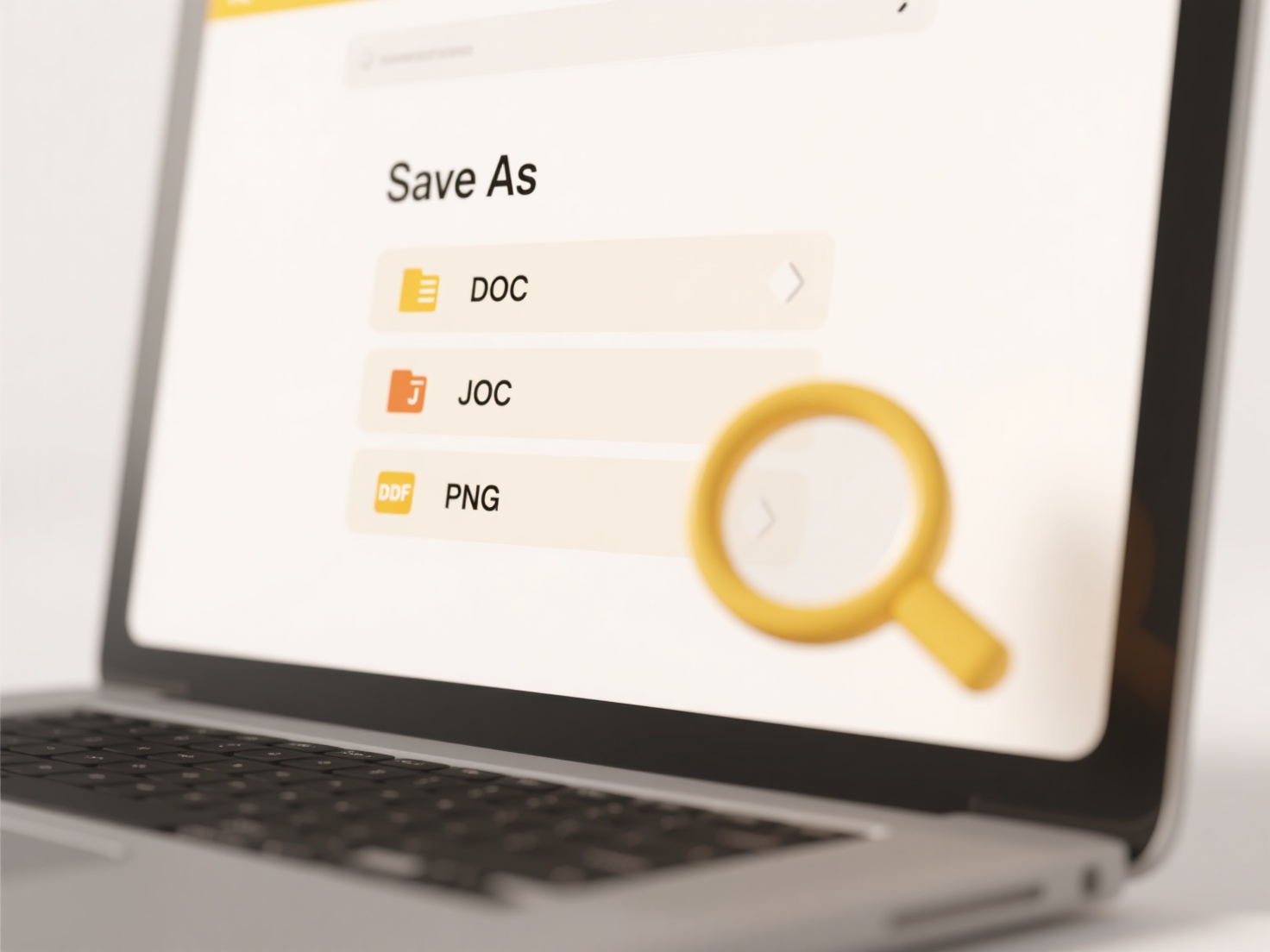 WisFile FAQ Image