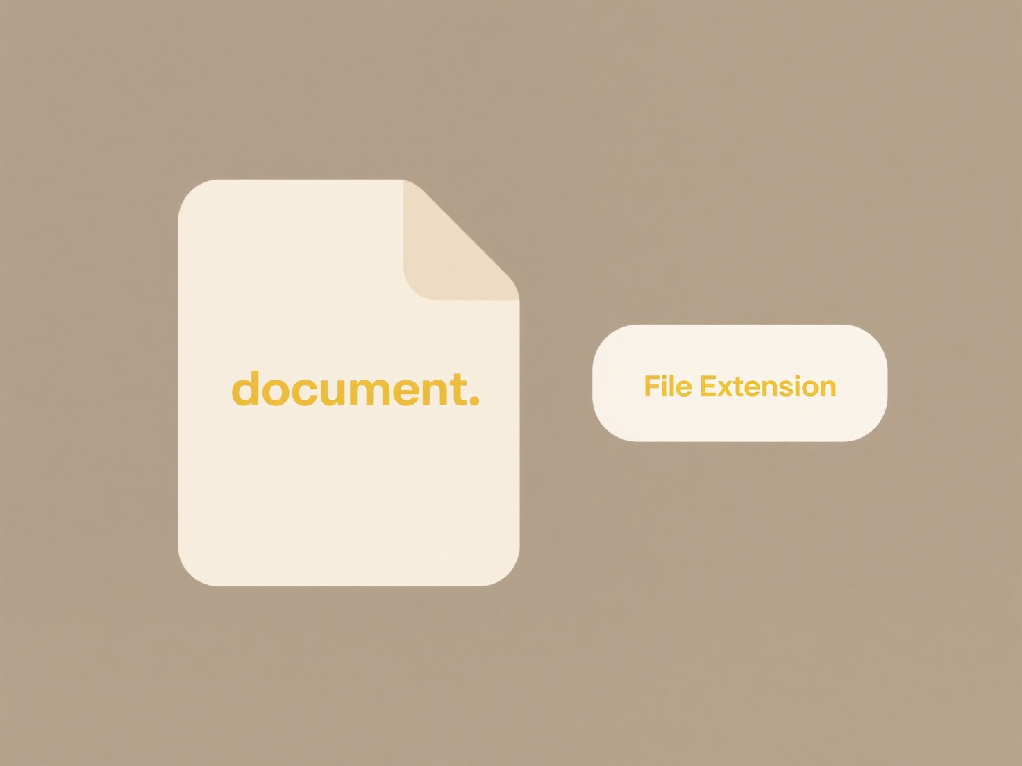 WisFile FAQ Image