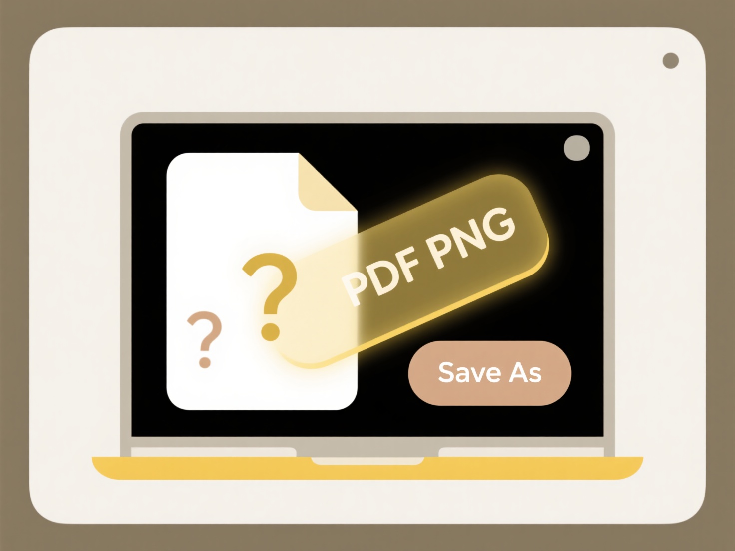 WisFile FAQ Image