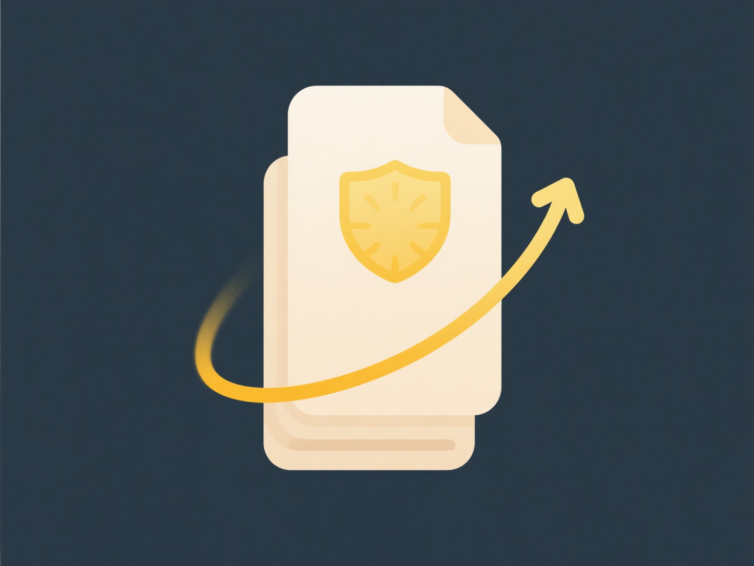WisFile FAQ Image