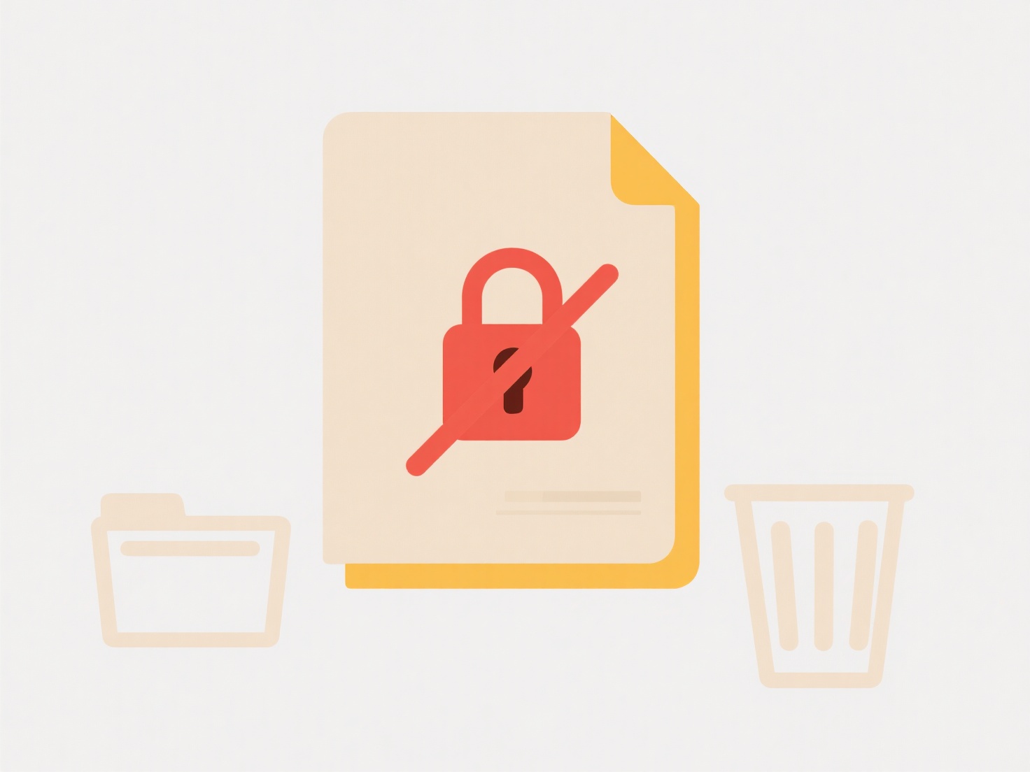 WisFile FAQ Image