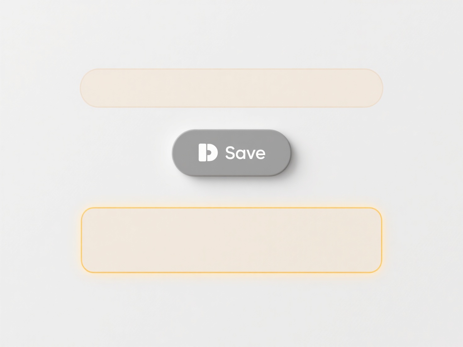 WisFile FAQ Image