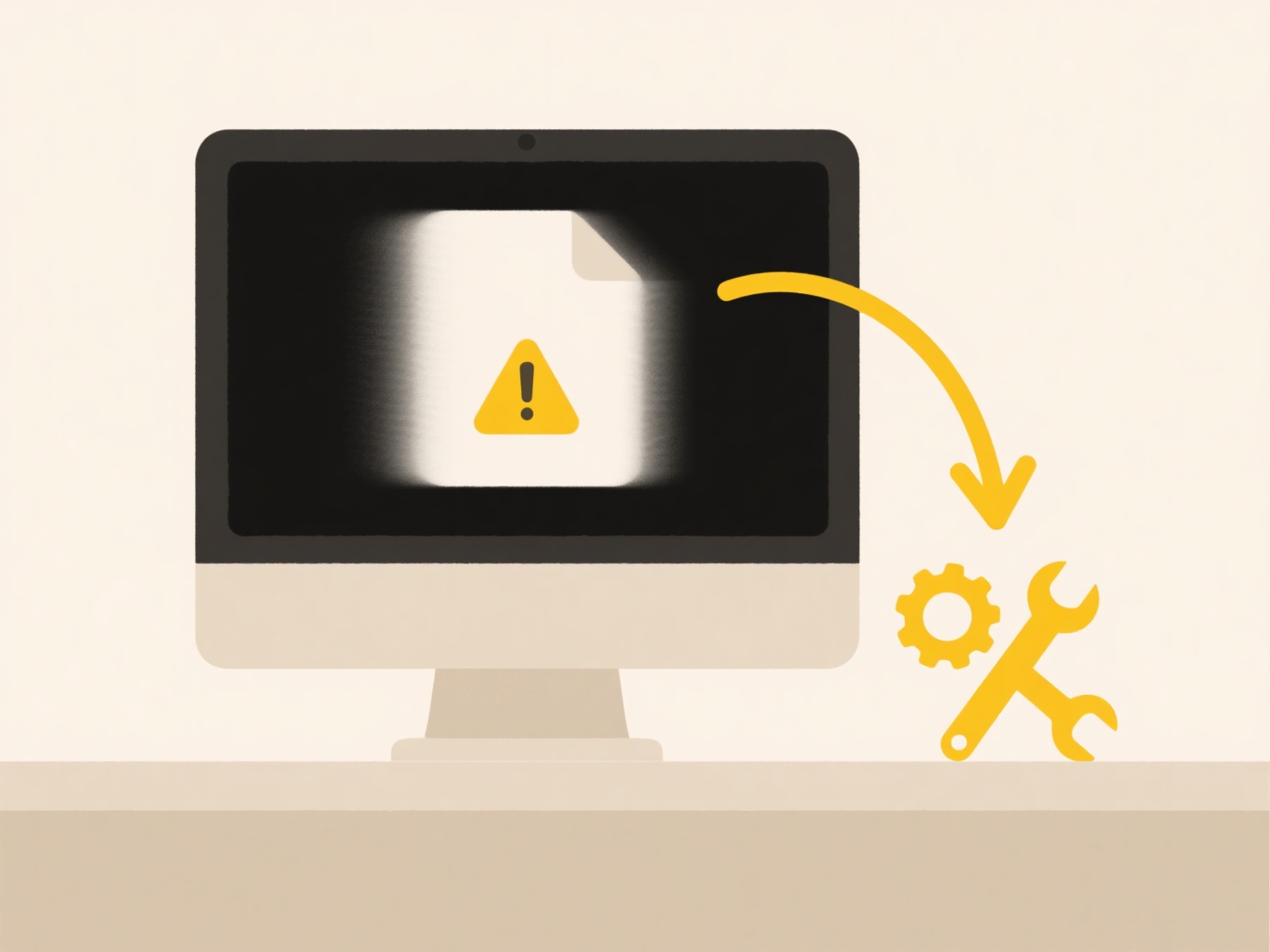 WisFile FAQ Image