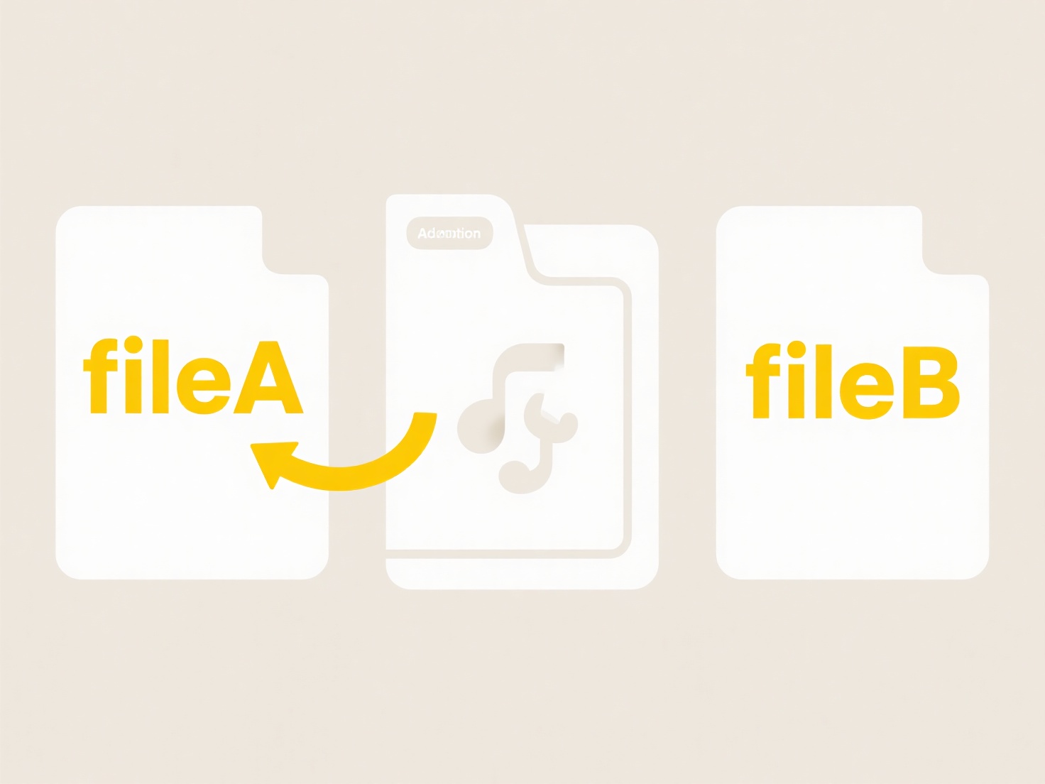 WisFile FAQ Image