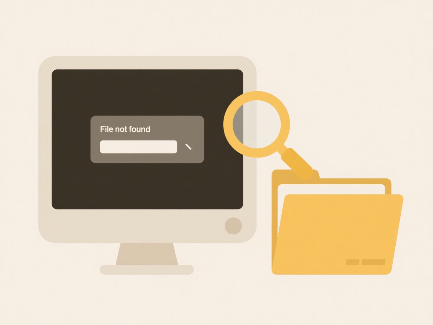 WisFile FAQ Image
