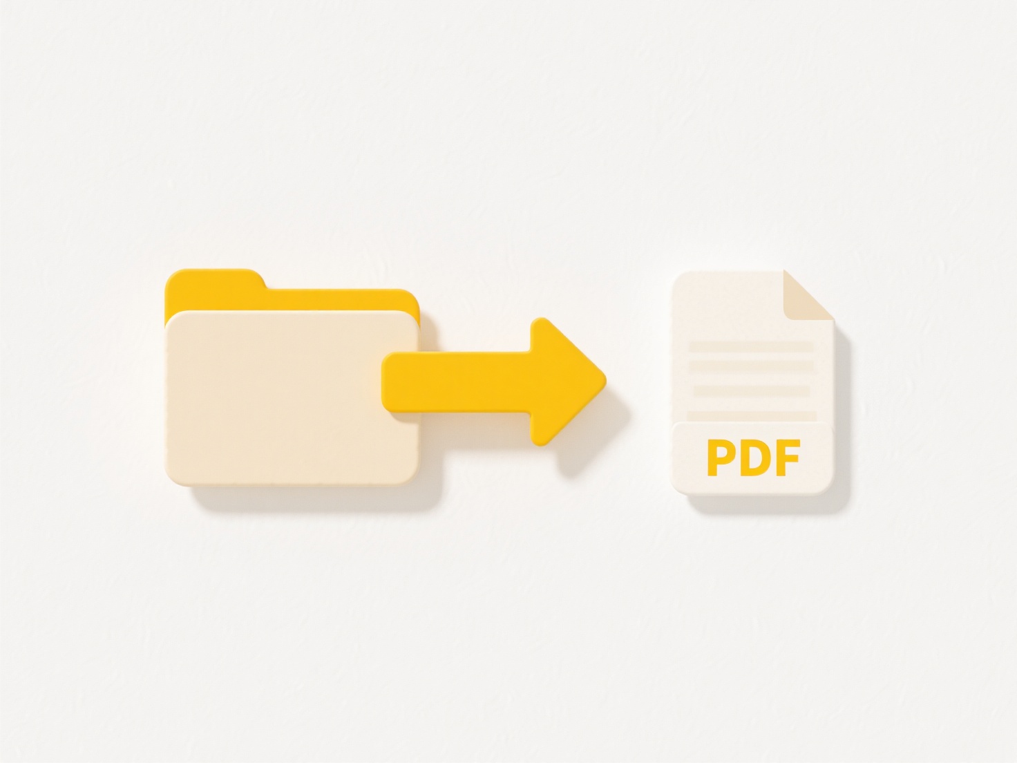 WisFile FAQ Image