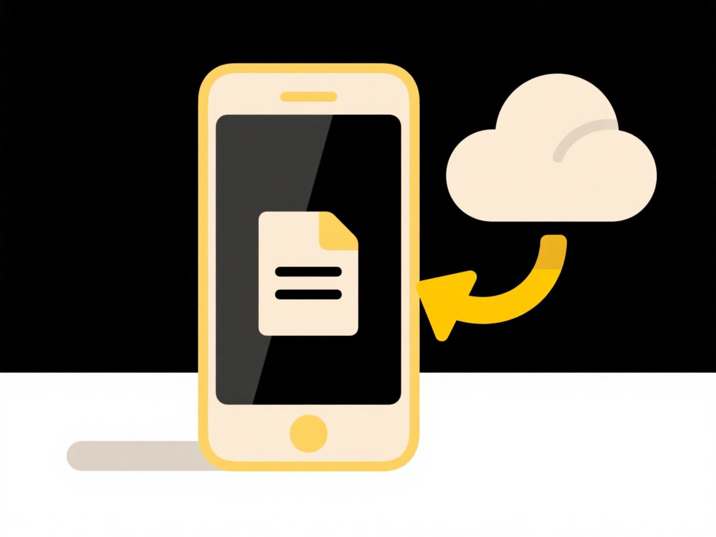 WisFile FAQ Image