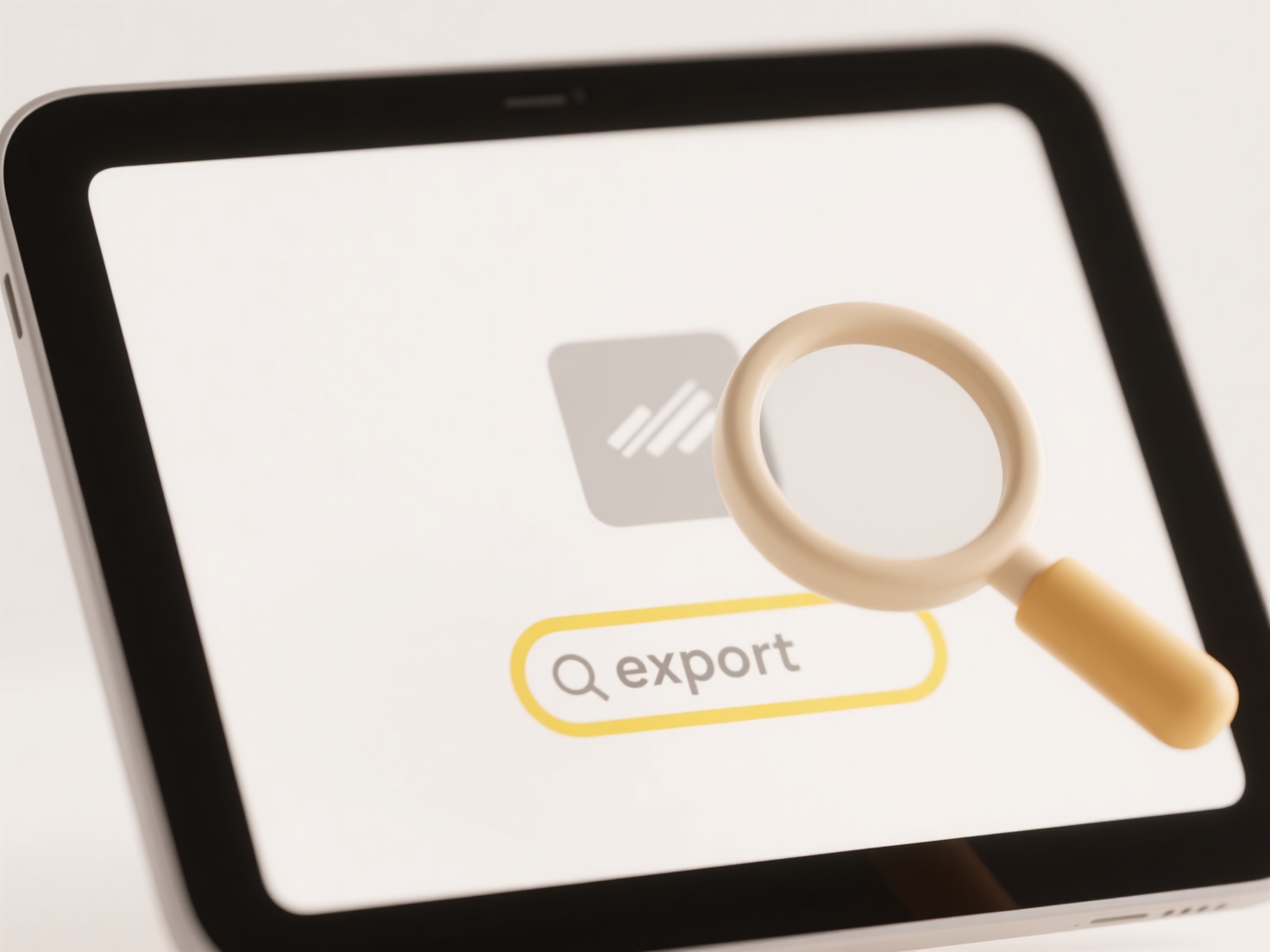 WisFile FAQ Image