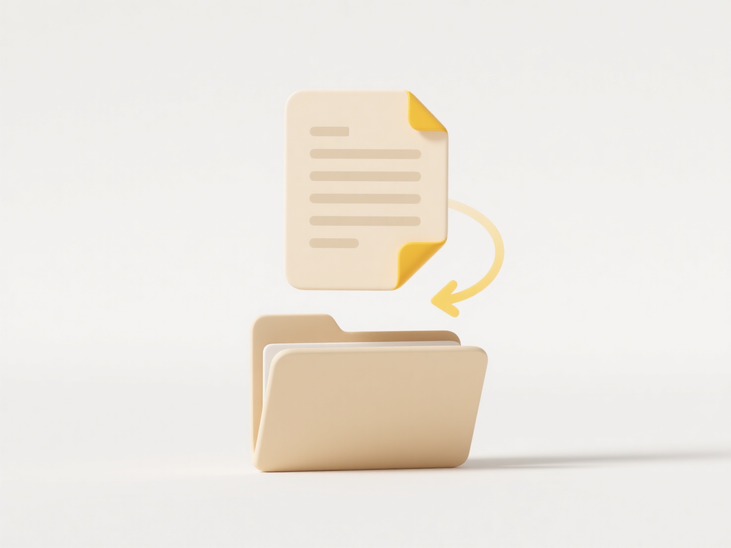 WisFile FAQ Image