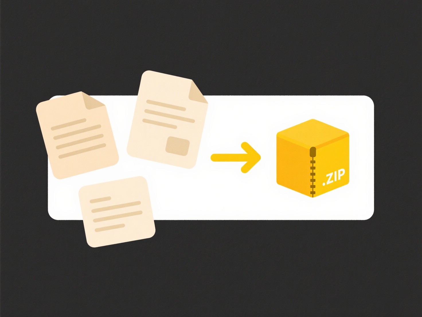 WisFile FAQ Image