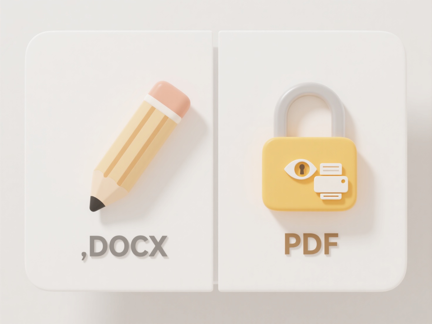 WisFile FAQ Image